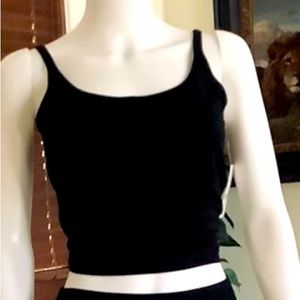 New York & Co Tank Top